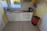 Etagenwohnung Otterndorf - 2 Zimmer, 64 m&sup2;, 175.000&euro; | Angebot:26820487