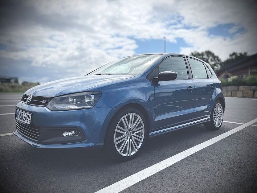 Polo