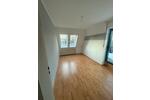 Einfamilienhaus Bocholt Stenern - 4 Zimmer, 91 m&sup2;, 800&euro; | Angebot:24749896