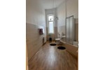 Etagenwohnung Nienburg (Weser) - 6 Zimmer, 186 m&sup2;, 325&euro; | Angebot:26058537
