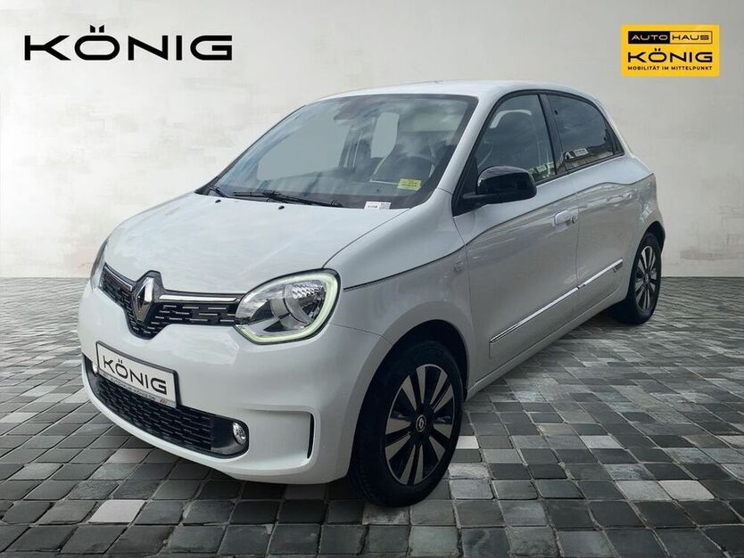 Twingo