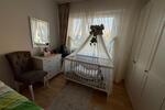 Etagenwohnung Niefern-Öschelbronn Öschelbronn - 2 Zimmer, 46 m&sup2;, 820&euro; | Angebot:26224734