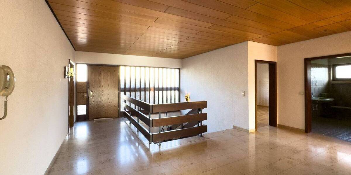 Einfamilienhaus Limburg - 5 Zimmer, 218 m&sup2;, 899.000&euro; | Angebot:26799325