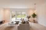 Reihenhaus Lützen - 5 Zimmer, 143 m&sup2;, 299.000&euro; | Angebot:26446764