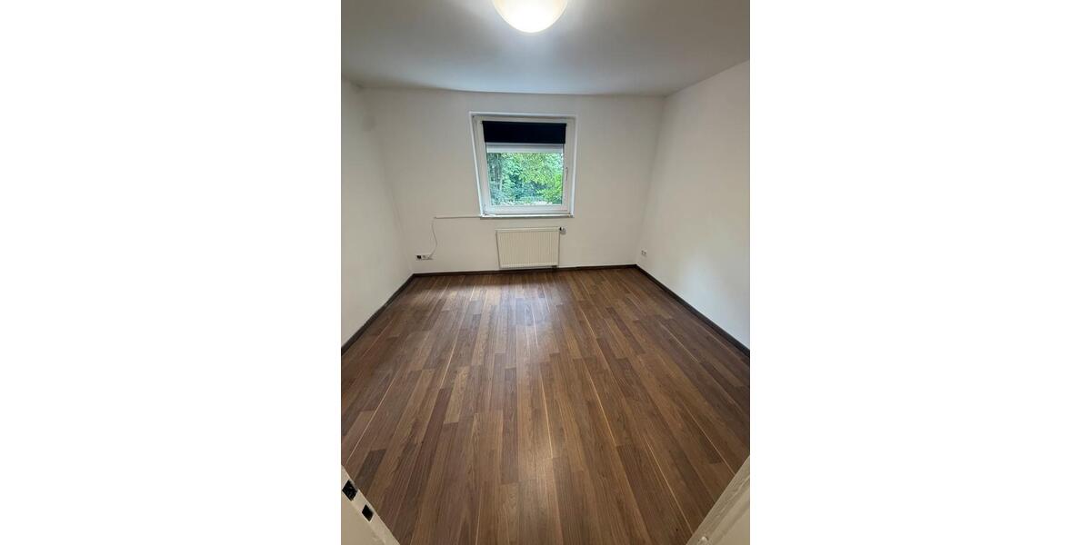 Erdgeschoßwohnung Ingolstadt Südost - 2 Zimmer, 56 m&sup2;, 235.000&euro; | Angebot:26992258