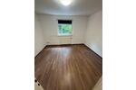 Erdgeschoßwohnung Ingolstadt Südost - 2 Zimmer, 56 m&sup2;, 235.000&euro; | Angebot:26992258