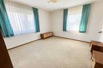 Mehrfamilienhaus, Wohnhaus Filderstadt Bernhausen - 9 Zimmer, 196 m&sup2;, 795.000&euro; | Angebot:26474972