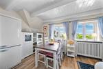 Etagenwohnung Dunsum - 3 Zimmer, 46 m&sup2;, 349.000&euro; | Angebot:26684602