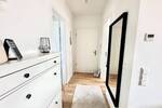 Etagenwohnung Hildesheim Ochtersum - 2 Zimmer, 77 m&sup2;, 980&euro; | Angebot:26906401