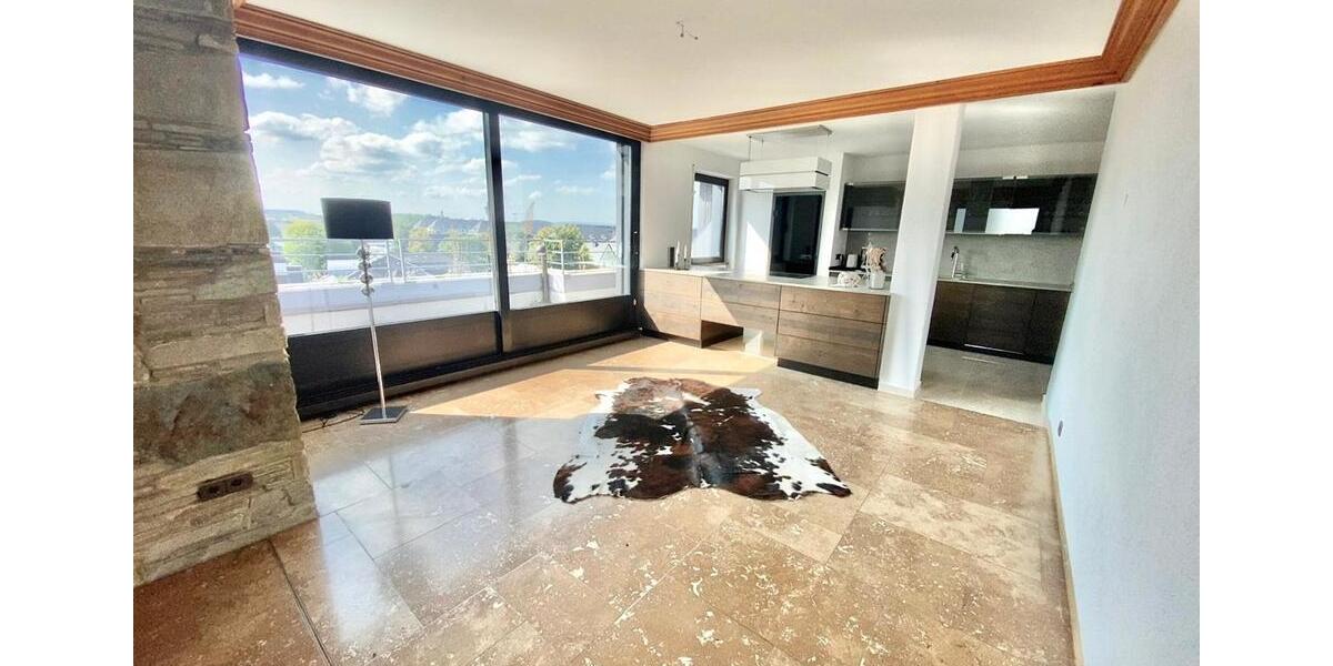 Einfamilienhaus Hof Neuhof - 5 Zimmer, 326 m&sup2;, 1.950&euro; | Angebot:26096955