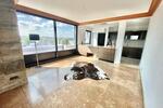 Einfamilienhaus Hof Neuhof - 5 Zimmer, 326 m&sup2;, 1.950&euro; | Angebot:26096955