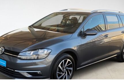 VW Golf 99.000 km 13.900 &euro; Warburg 34414