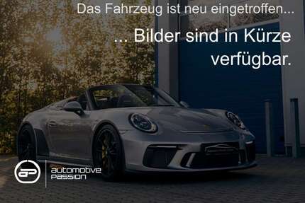 Porsche 991