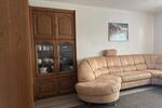 Etagenwohnung Germersheim - 3 Zimmer, 65 m&sup2;, 175.000&euro; | Angebot:26151757