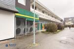 Gewerbeobjekt Braunschweig Lehndorf-Watenbüttel - 3.750&euro; | Angebot:25513116