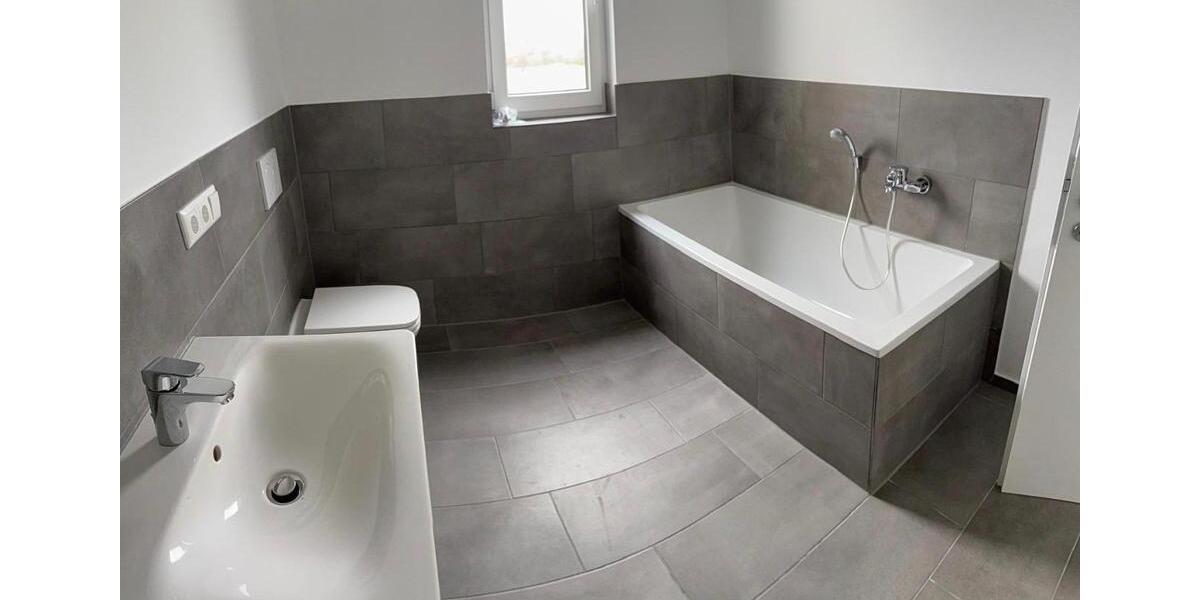 Etagenwohnung Würselen - 4 Zimmer, 1.103 m&sup2;, 5.210.000&euro; | Angebot:26656921