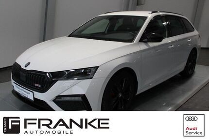 Skoda Octavia 46.036 km 34.760 &euro; Freiberg 09599