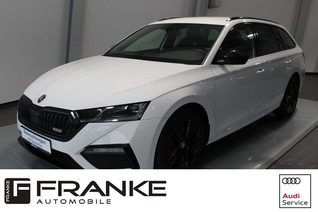 Skoda Octavia 46.036 km 34.760 &euro; Freiberg 09599