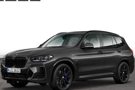 BMW X3 70.573 km 46.850 &euro; Schwandorf 92421