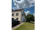 Reihenhaus Völklingen - 5 Zimmer, 116 m&sup2;, 165.000&euro; | Angebot:26982788