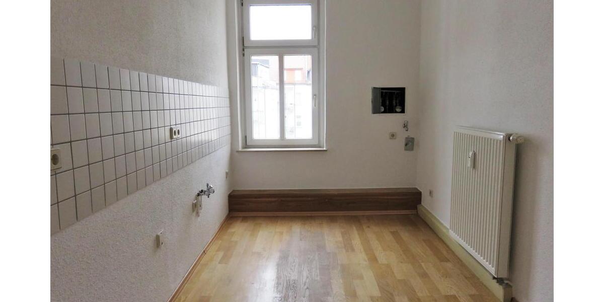 Stilvolles Mehrfamilienhaus in Leipzig-Stötteritz! - Mehrfamilienhaus, Wohnhaus Leipzig Stötteritz | Angebot:17989897
