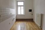 Stilvolles Mehrfamilienhaus in Leipzig-Stötteritz! - Mehrfamilienhaus, Wohnhaus Leipzig Stötteritz | Angebot:17989897