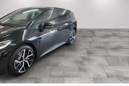 VW ID.3 3.000 km 51.890 &euro; Borna 04552