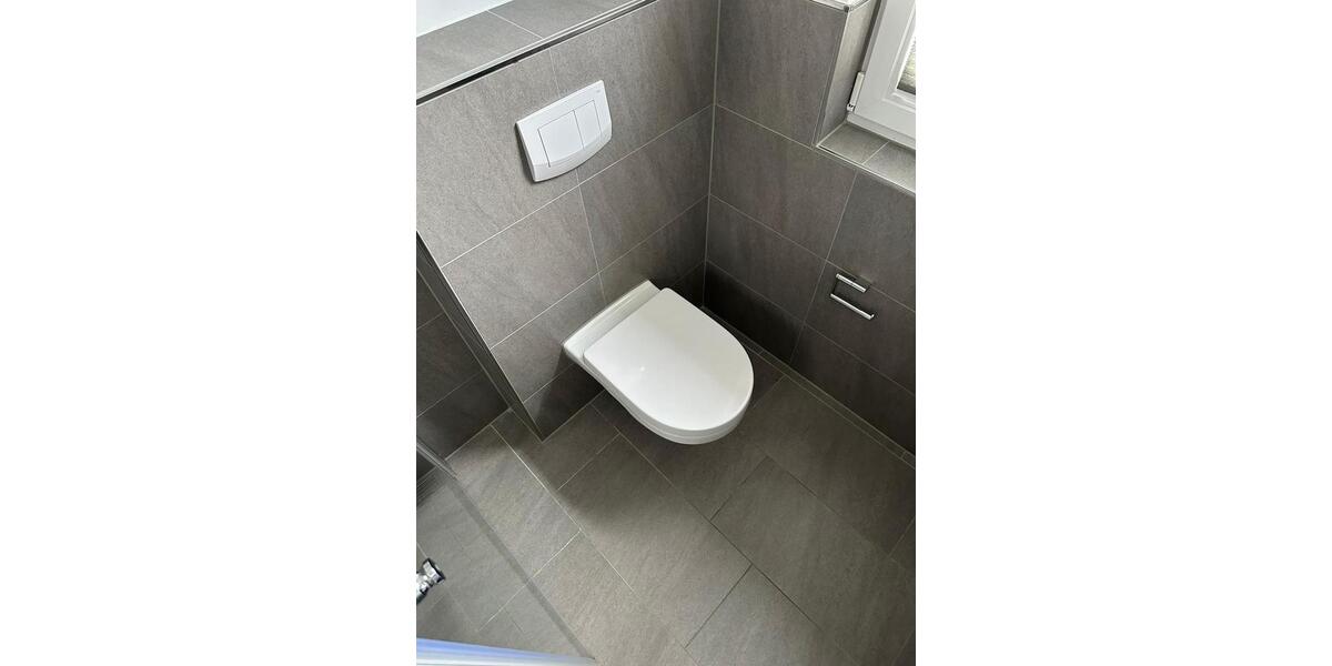 Etagenwohnung Menden (Sauerland) - 3 Zimmer, 74 m&sup2;, 690&euro; | Angebot:26019342