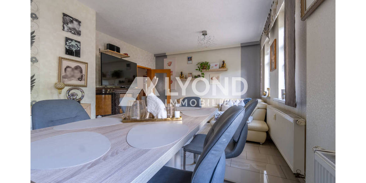 Mehrfamilienhaus, Wohnhaus Schwarzburg - 1 Zimmer, 286 m&sup2;, 349.000&euro; | Angebot:26276026