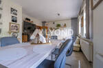 Mehrfamilienhaus, Wohnhaus Schwarzburg - 1 Zimmer, 286 m&sup2;, 349.000&euro; | Angebot:26276026