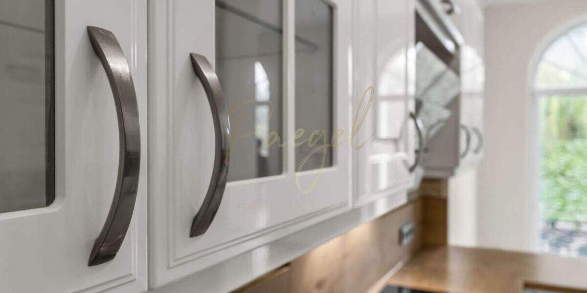 Etagenwohnung Berlin Köpenick - 5 Zimmer, 224 m&sup2;, 999.000&euro; | Angebot:25071530