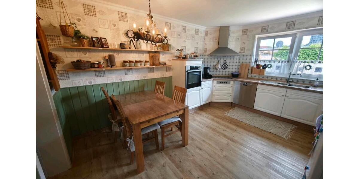 Bungalow Molbergen - 450.000&euro; | Angebot:26992023