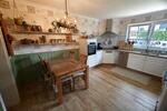 Bungalow Molbergen - 450.000&euro; | Angebot:26992023