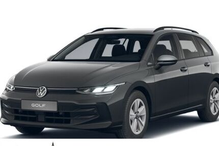 VW Golf 10.000 km 36.980 &euro; Rostock 18146