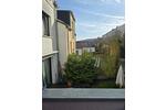 Erdgeschoßwohnung Stuttgart Hedelfingen - 1 Zimmer, 45 m&sup2;, 197.000&euro; | Angebot:26957431