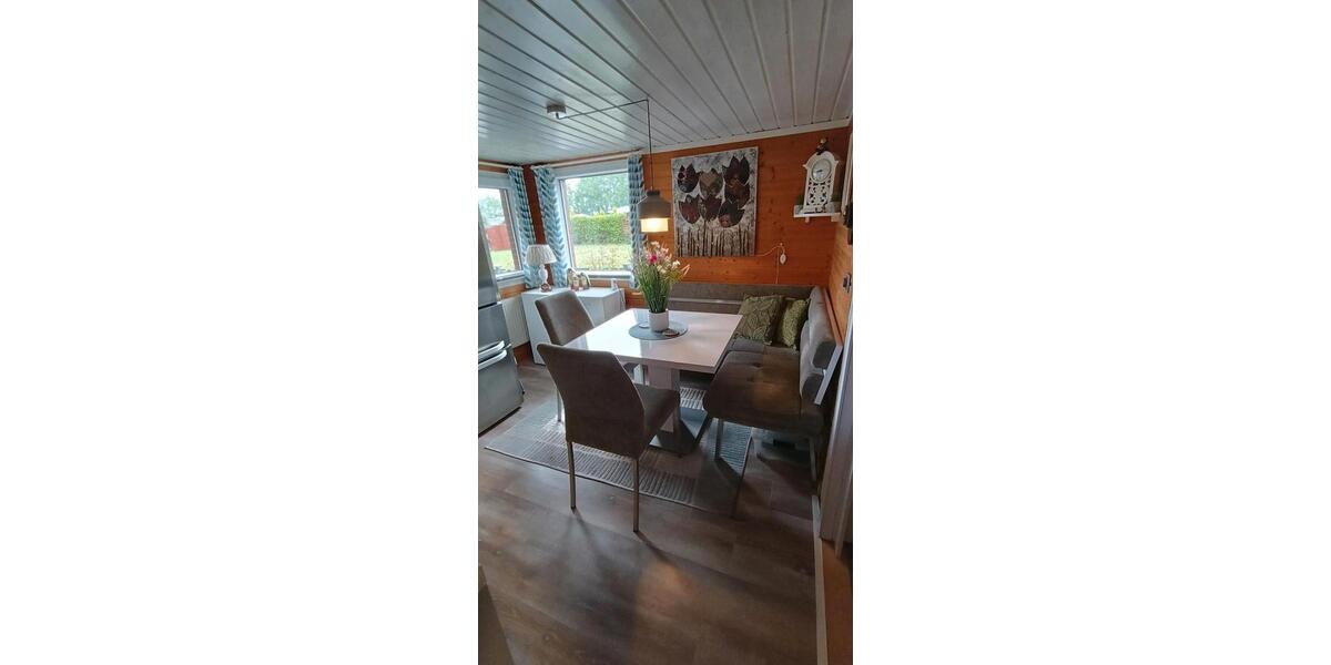 Bungalow Coesfeld - 2 Zimmer, 52 m&sup2;, 129.000&euro; | Angebot:26481675