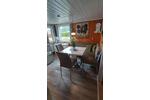 Bungalow Coesfeld - 2 Zimmer, 52 m&sup2;, 129.000&euro; | Angebot:26481675