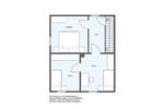 Doppelhaushälfte Leipzig Liebertwolkwitz - 4 Zimmer, 77 m&sup2;, 270.000&euro; | Angebot:25780236