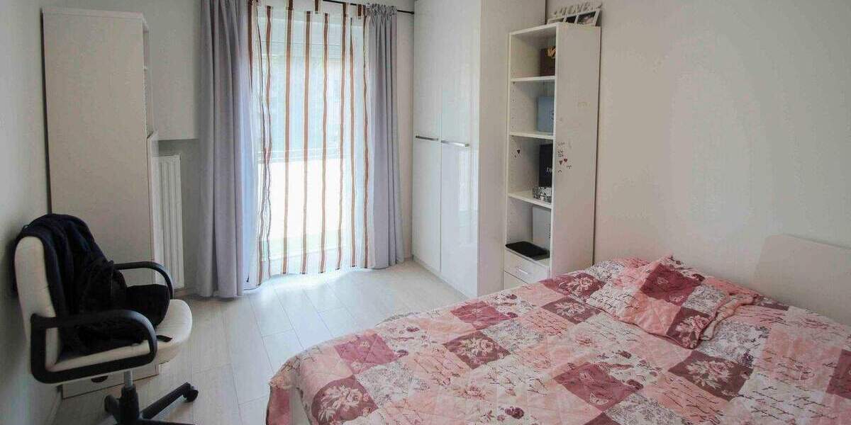 Einfamilienhaus Karlsfeld - 5 Zimmer, 869.000&euro; | Angebot:24792936