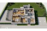 Erdgeschoßwohnung Edewecht - 3 Zimmer, 82 m&sup2;, 1.050&euro; | Angebot:26409005