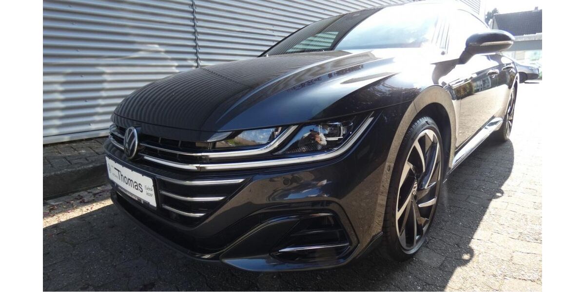 VW Arteon 80.895 km 32.750 &euro; Celle 29223