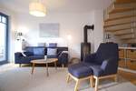 Doppelhaushälfte Zingst - 4 Zimmer, 85 m&sup2;, 425.000&euro; | Angebot:25701538