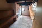 Einfamilienhaus Kronach - 3 Zimmer, 90 m&sup2;, 60.000&euro; | Angebot:26897797
