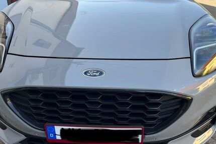 Ford Puma 65.900 km 14.000 &euro; Merchweiler 66589