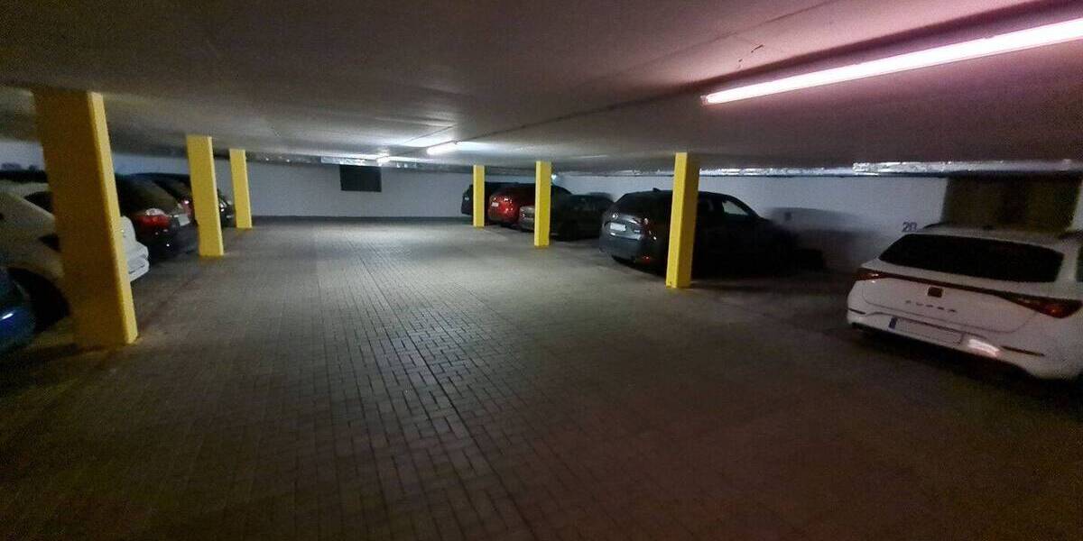 Etagenwohnung Schwabach Unterreichenbach - 3 Zimmer, 90 m&sup2;, 1.175&euro; | Angebot:26305994