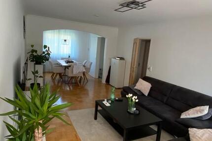 Schöne 3 Zimmer Wohnung in Miesbach