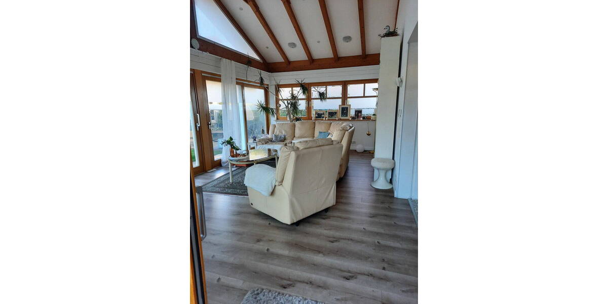 Etagenwohnung Nordhorn - 5 Zimmer, 163 m&sup2;, 385.000&euro; | Angebot:26243714