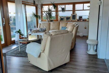 Wohnung Nordhorn - 5 Zimmer, 163 m&sup2;, 385.000&euro; | Angebot:26243714
