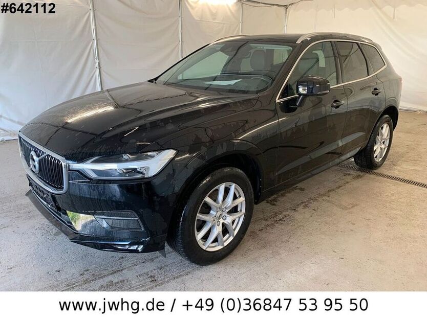 XC60