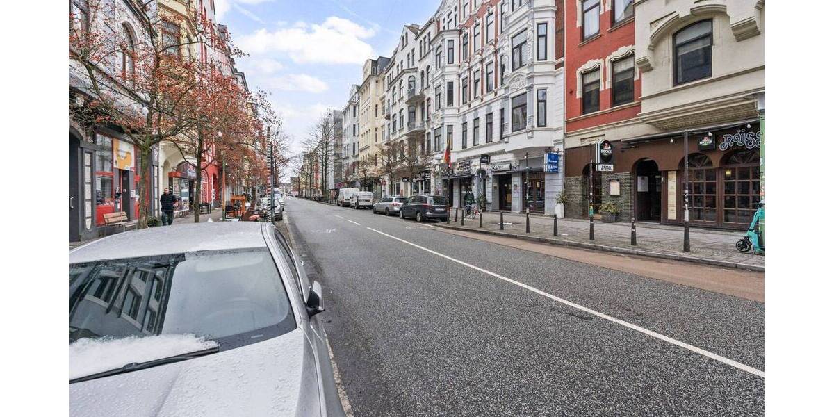 Gewerbeobjekt Bremerhaven Lehe - 5.645.000&euro; | Angebot:26117566